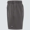 ציוד רכיבה אוקלי שחור - Oakley Robinson RC 16" Beachshort 2