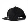 כובע פסטהאוס שחור – Fasthouse Maintenance 110 Hat Black