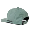 כובע פסטהאוס ירוק זית – Fasthouse Rufus 110 Hat Sage