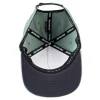 כובע פסטהאוס ירוק זית – Fasthouse Rufus 110 Hat Sage