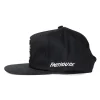 כובע פסטהאוס Runner שחור – Fasthouse Runner Hat Black