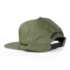 כובע פסטהאוס ירוק זית – Fasthouse Runner Hat Olive
