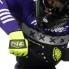 Fasthouse Youth Speed Style Atomic Glove