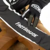 חולצת רכיבה פסטהאוס שחור - Fasthouse Sanguaro De Nada Jersey 3