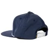 כובע פסטהאוס Sunset כחול כהה – Fasthouse Sunset Hat Navy