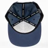 כובע פסטהאוס Sunset כחול כהה – Fasthouse Sunset Hat Navy
