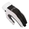 כפפות רכיבה פסטהאוס שחור - Fasthouse Vapor React Glove