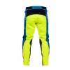 מכנסיים פסטהאוס כחול - Fasthouse Carbon Echo Pant 2