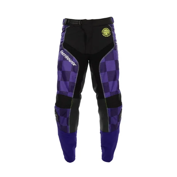 fasthouse grimm pant