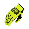 Fasthouse Youth Speed Style Atomic Glove