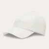 כובע אוקלי אפור - Oakley '47 Soho Gen Dad Cap