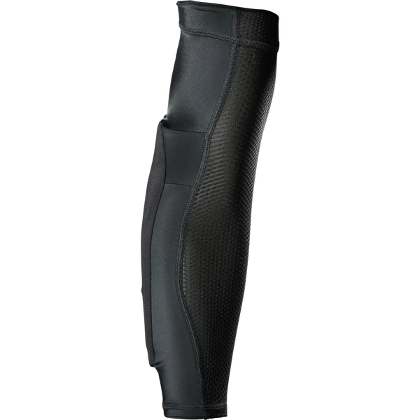 מגן מרפק פוקס שחור - FOX Enduro Elbow Sleeve 2