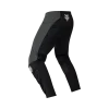 מכנסיים פוקס שחור - FOX Ranger Air Off Road Pant 2