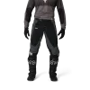 מכנסיים פוקס שחור - FOX Ranger Air Off Road Pant 3