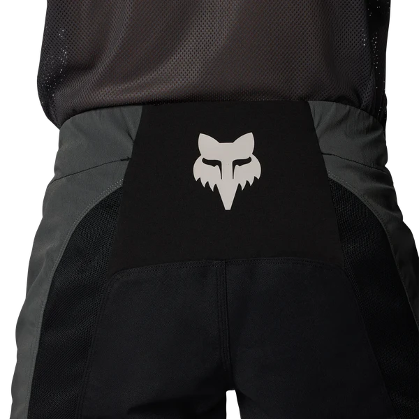 מכנסיים פוקס שחור - FOX Ranger Air Off Road Pant 7