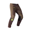 מכנס רכיבה סגול/חום - FOX Ranger Air Off-Road Pant