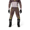 מכנס רכיבה סגול/חום - FOX Ranger Air Off-Road Pant