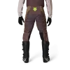 מכנס רכיבה סגול/חום - FOX Ranger Air Off-Road Pant