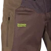 מכנס רכיבה סגול/חום - FOX Ranger Air Off-Road Pant