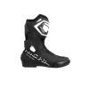 מגפי רכיבה רישה לבנים - RICHA SPEEDMASTER BOOTS
