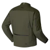 מעיל רכיבה רישה ירוק - RICHA ETERNITY JACKET