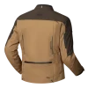 מעיל רכיבה רישה חום - RICHA ETERNITY JACKET