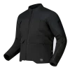 מעיל רכיבה רישה שחור - RICHA ETERNITY JACKET