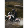 מעיל מיגון רישה שחור - RICHA FORCE 2 D3O JACKET