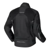 מעיל רכיבה רישה שחור - RICHA AIRSTREAM X-2 JACKET