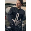 מעיל אדוונצ׳ר רישה אפור - RICHA INFINITY 3 ADVENTURE JACKET