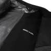 מעיל אדוונצ׳ר רישה אפור - RICHA INFINITY 3 ADVENTURE JACKET