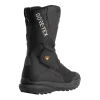 מגפי רכיבה רישה שחורים - RICHA AIRSTORM GTX BOOT