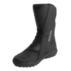 מגפי רכיבה רישה שחורים - RICHA AIRSTORM GTX BOOT
