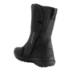 מגפי רכיבה רישה שחורים - RICHA AIRSTORM GTX BOOT