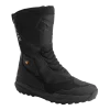מגפי רכיבה רישה שחורים - RICHA AIRSTORM GTX BOOT