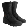 מגפי רכיבה רישה שחורים - RICHA AIRSTORM GTX BOOT