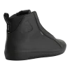 נעלי רכיבה רישה שחורות - RICHA LOGAN GTX SHOE