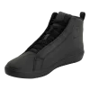 נעלי רכיבה רישה שחורות - RICHA LOGAN GTX SHOE