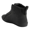 נעלי רכיבה רישה שחורות - RICHA LOGAN GTX SHOE