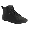 נעלי רכיבה רישה שחורות - RICHA LOGAN GTX SHOE