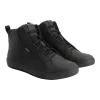 נעלי רכיבה רישה שחורות - RICHA LOGAN GTX SHOE