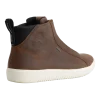 נעלי רכיבה רישה חומות - RICHA LOGAN GTX SHOE
