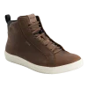 נעלי רכיבה רישה חומות - RICHA LOGAN GTX SHOE