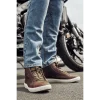 נעלי רכיבה רישה חומות - RICHA LOGAN GTX SHOE