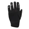 כפפות רכיבה רישה שחורות - RICHA AIR JET GLOVES