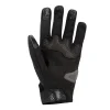 כפפות רכיבה רישה שחורות - RICHA AIR JET GLOVES