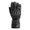 כפפות רכיבה רישה שחורות - RICHA RS-86 WP GLOVE