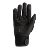 כפפות עור רכיבה רישה שחורות - RICHA CLAW GLOVE