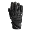 כפפות עור רכיבה רישה שחורות - RICHA CLAW GLOVE