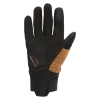 כפפות רכיבה רישה בז׳ - RICHA SANDBLAST GLOVE